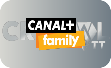 AF| CANAL+ AFRICA