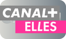 CANAL+ ELLES QUEST