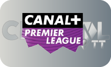 Canal+ Premier League HD FR