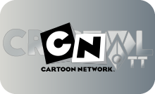 CARTOON NETWORK