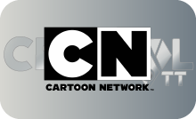 Cartoon Network