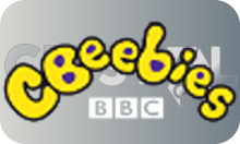 Cbeebies