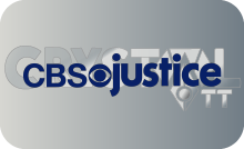 CBS JUSTICE