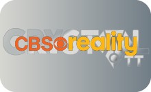 CBS REALITY