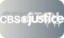 CBS Justice