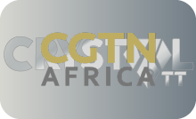 CGTN AFRICA