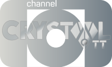 CHANNEL O