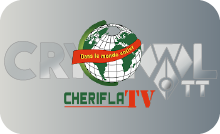 CHERIFLA