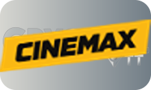 USA| CINEMA