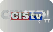 CIS TV