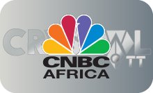 CNBC Africa