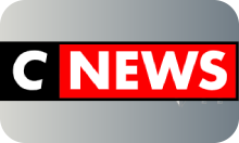 CNEWS