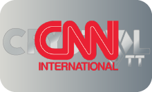CNN INTERNATIONAL