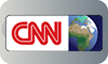 |US| CNN HD