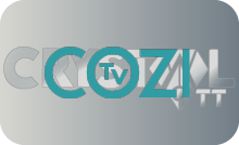 |US| COZI HD
