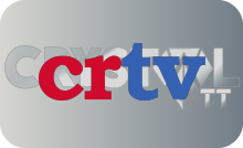CRTV