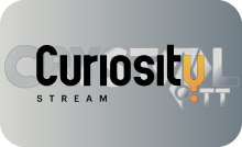 Curiosity Stream