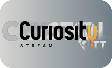 CURIOSITY STREAM HD