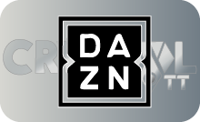 FR| DAZN PPV