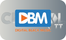 DIGITAL BLACK MUSIC