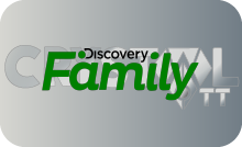 DISCOVERY FAMILY