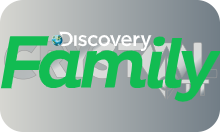 DISCOVERY FAMILY
