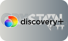 NL| DISCOVERY+