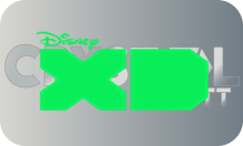 Disney XD