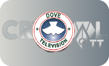 DOVE TV