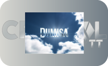 DUMISA