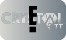E! ENTERTAINMENT TELEVISION