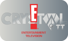 E! ENTERTAINMENT TELEVISION