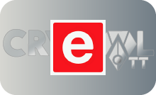 E.TV