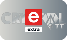 E.TV EXTRA
