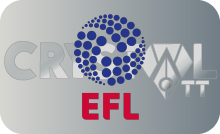 UK| EFL