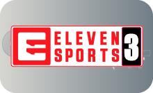 ELEVEN SPORT 3 HD