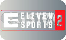 ELEVEN SPORT 2 HD