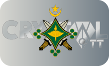 ELMAURITANIA 2