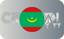 ELMAURITANIA