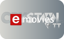 EMOVIES