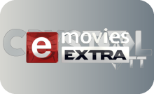 EMOVIES EXTRA