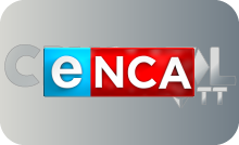 ENCA