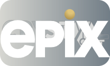 |US| EPIX HD