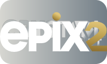|US| EPIX 2 HD