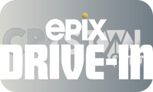 |US| EPIX DRIVE IN HD