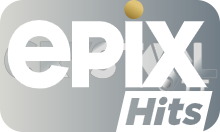 |US| EPIX HITS HD