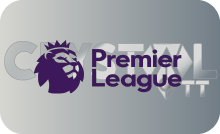 UK| EPL