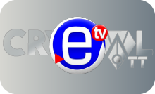 EQUINOXE TV