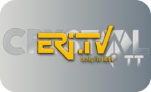 ERI TV
