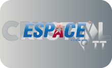ESPACE TV
